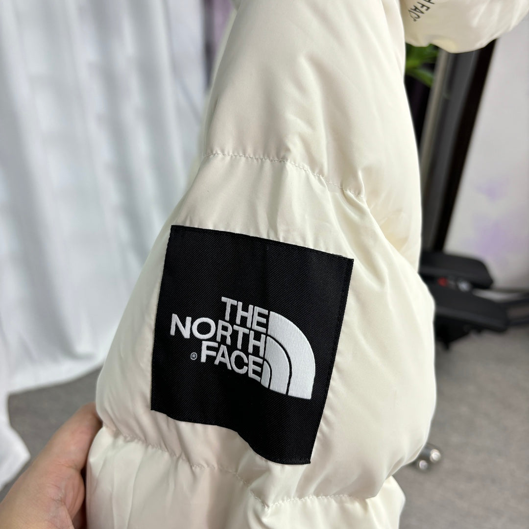 The North Face Unisex Uzun Mont