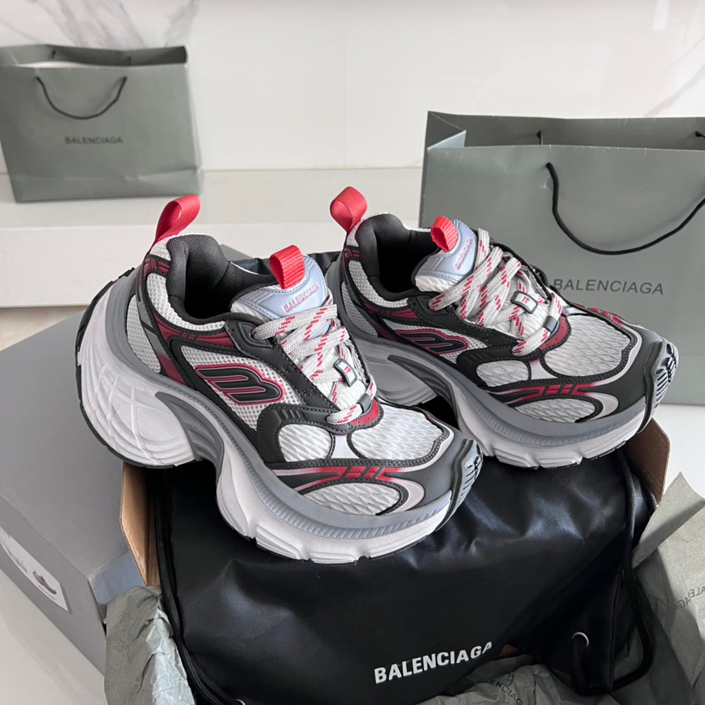 Balenciaga Sneaker