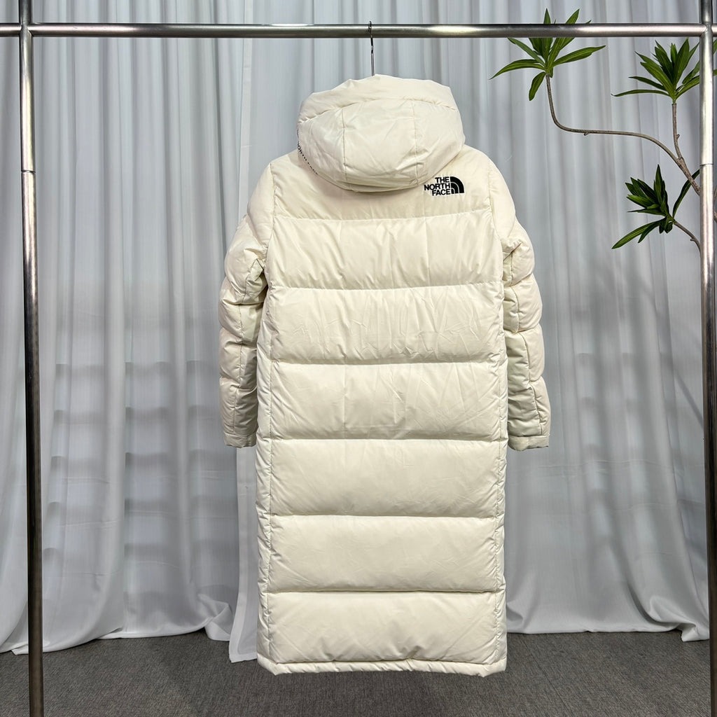 The North Face Unisex Uzun Mont