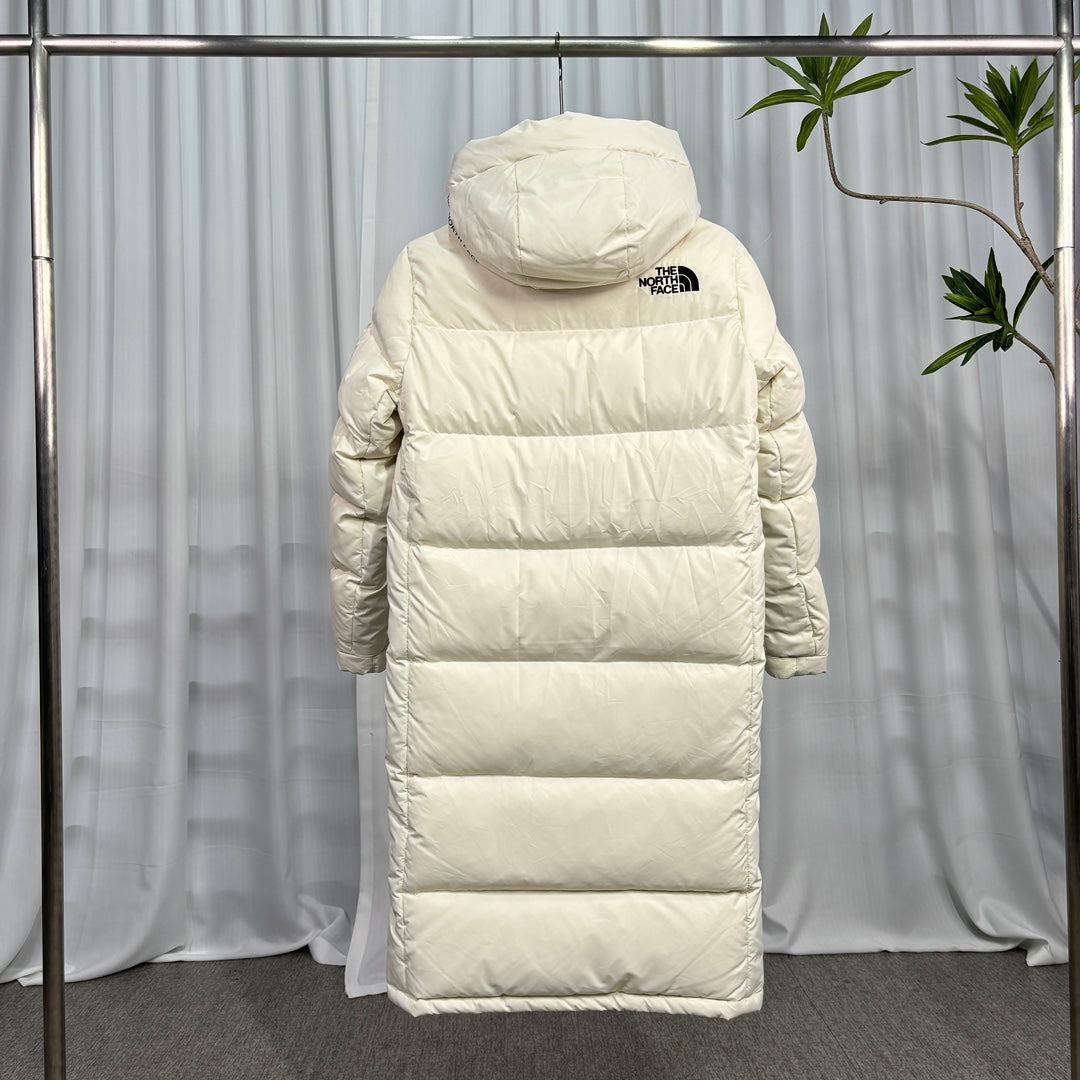 The North Face Unisex Uzun Mont