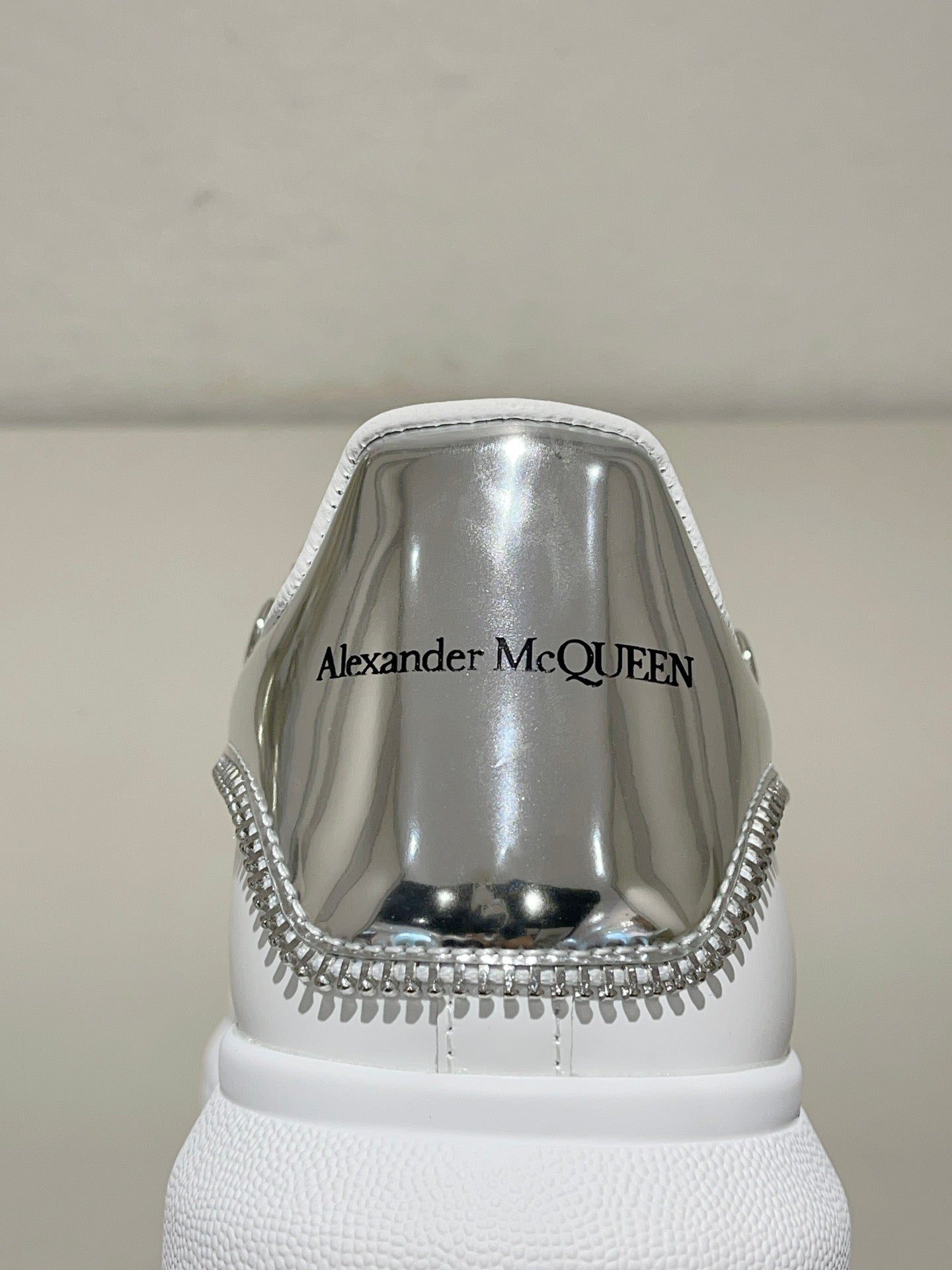 Alexander McQueen Sneaker