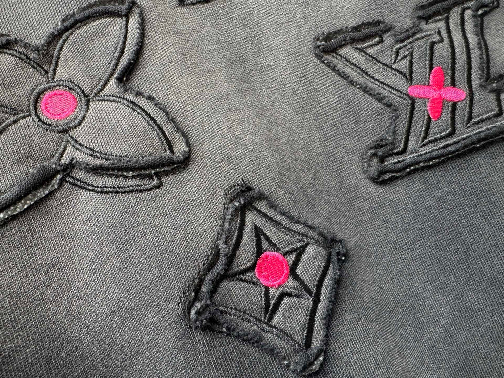 Louis Vuitton Tshirt