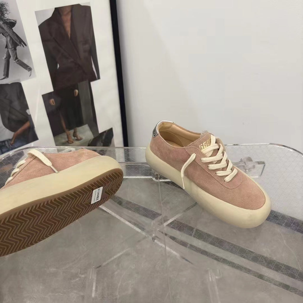 Golden Goose Spacestar