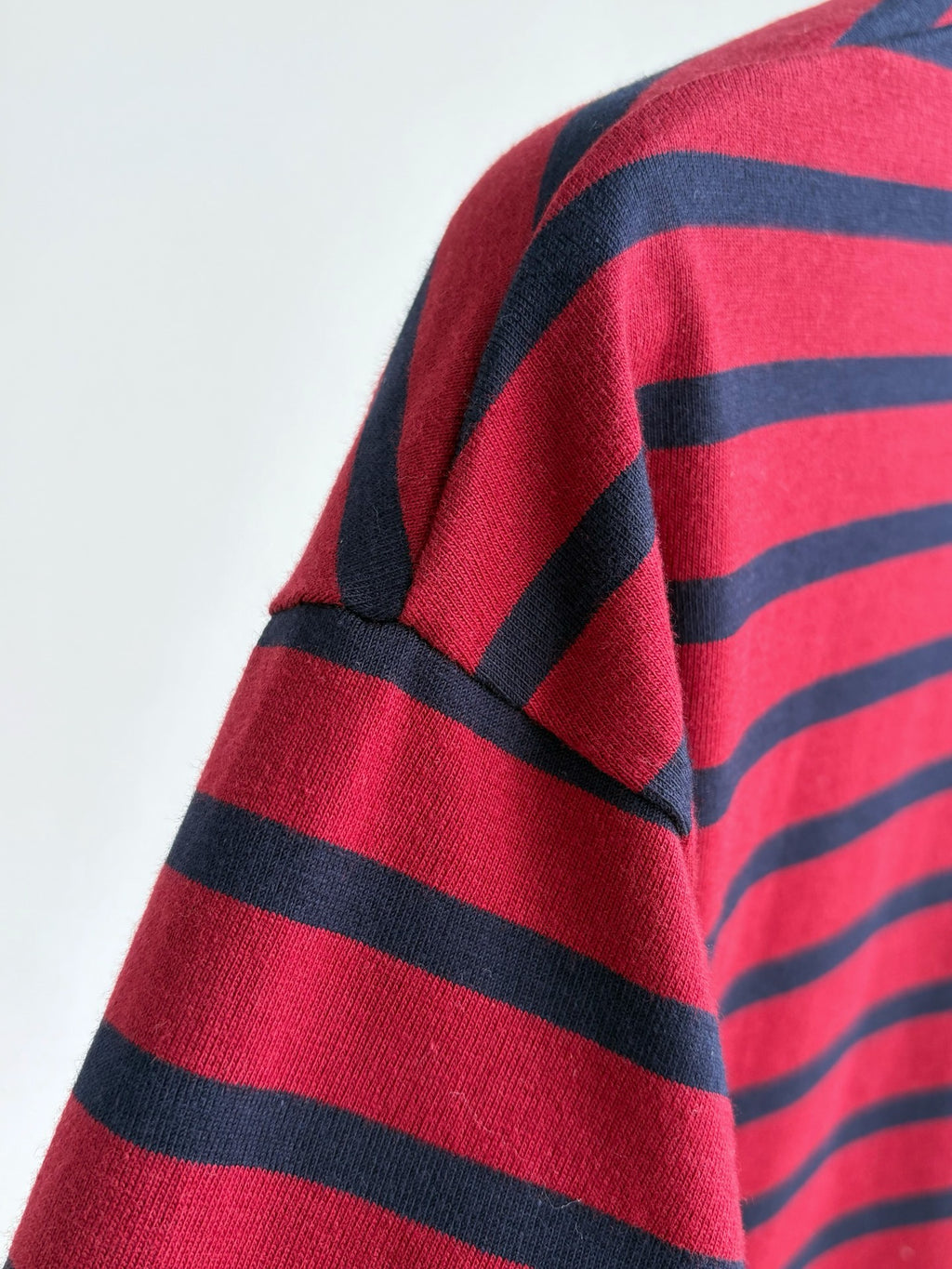 Prada Sweat