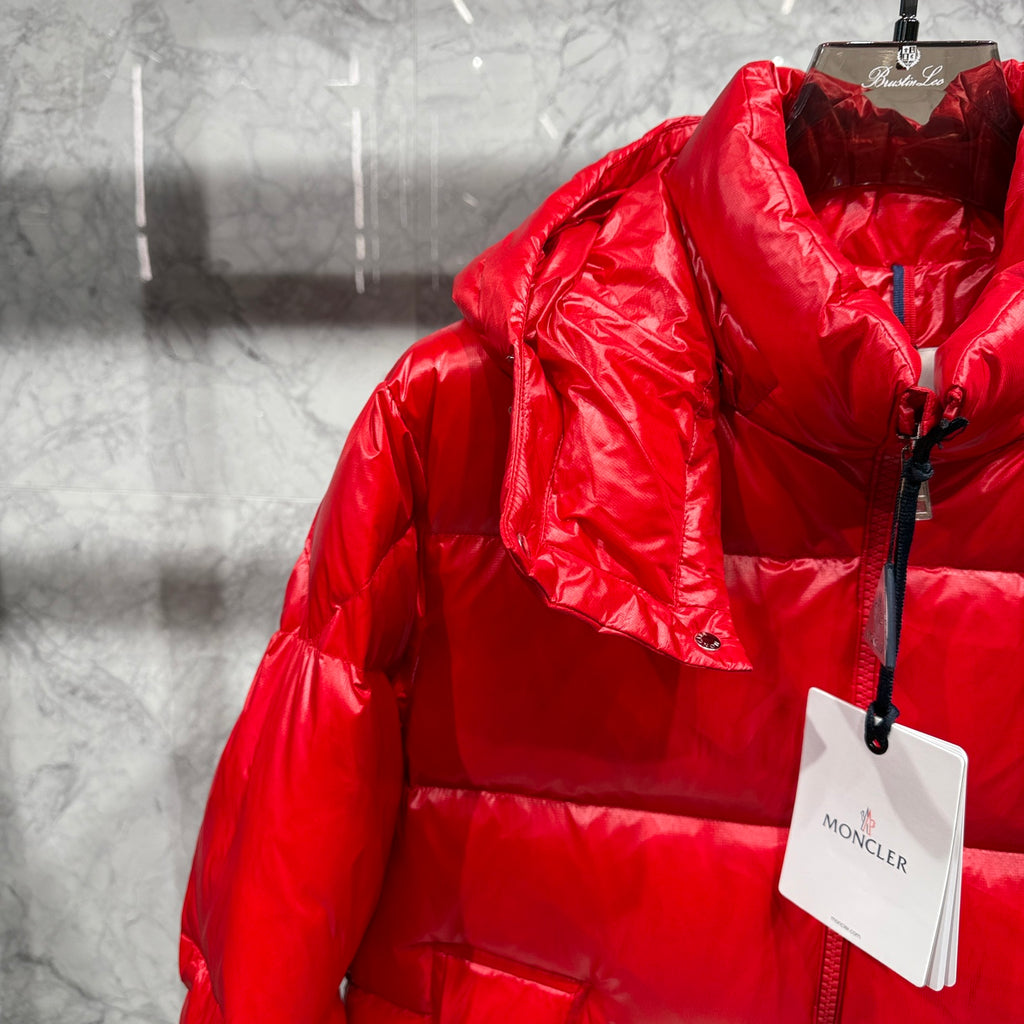 Moncler Mont