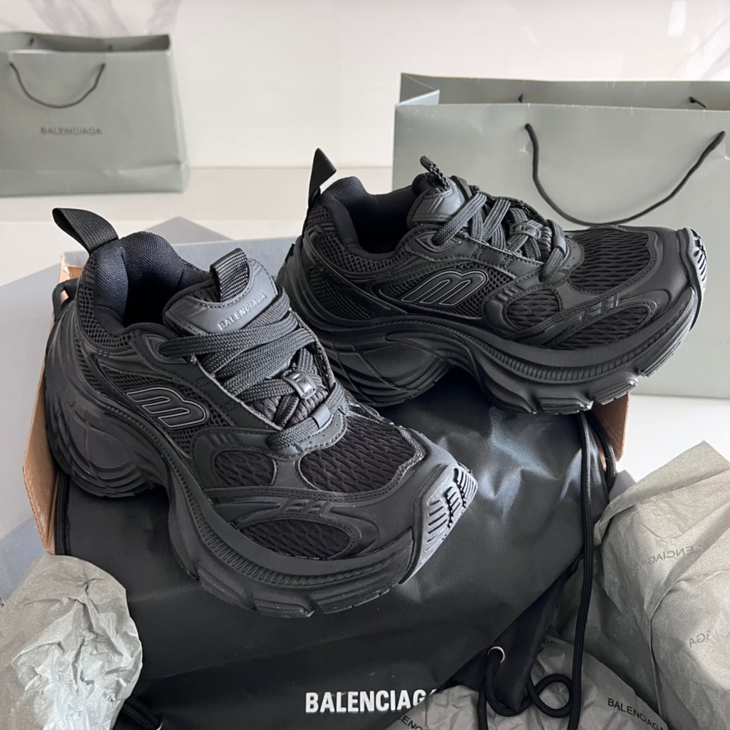 Balenciaga Sneaker