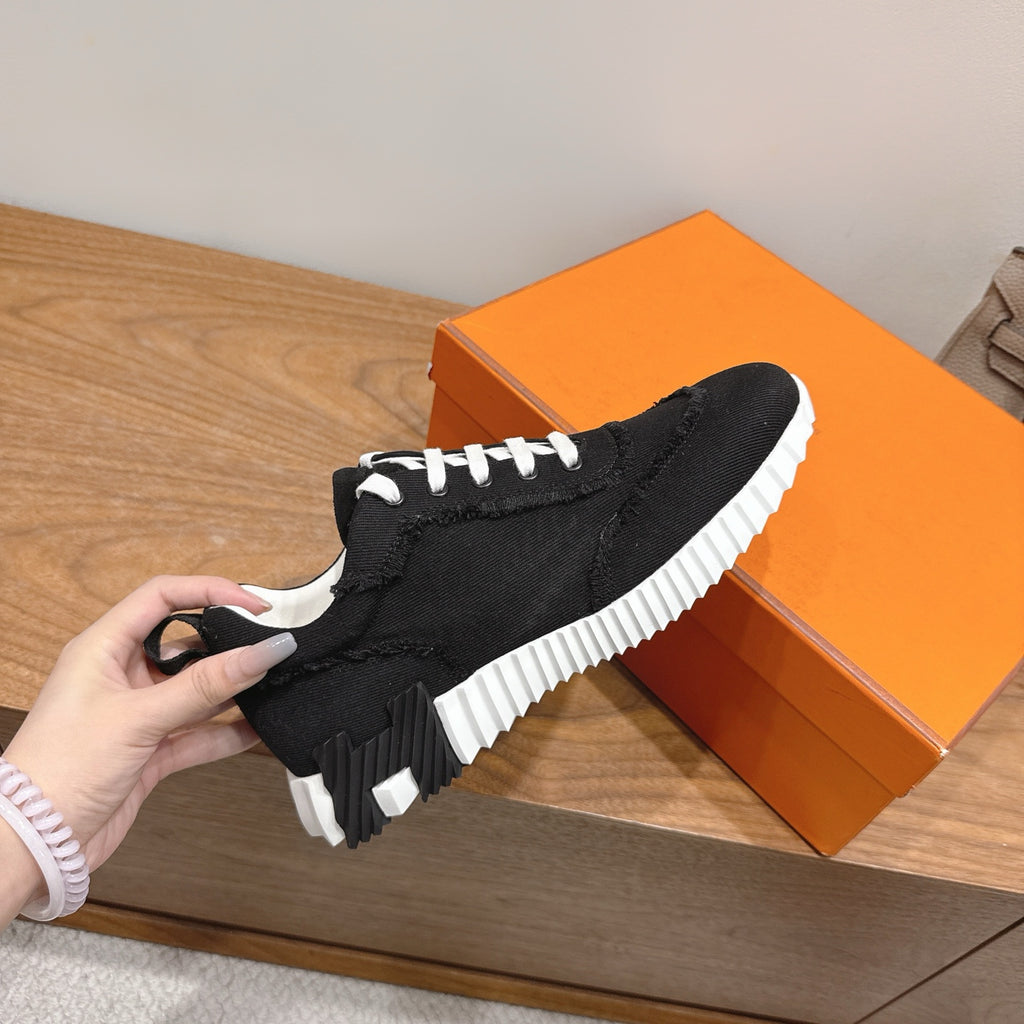 Hermes Sneaker