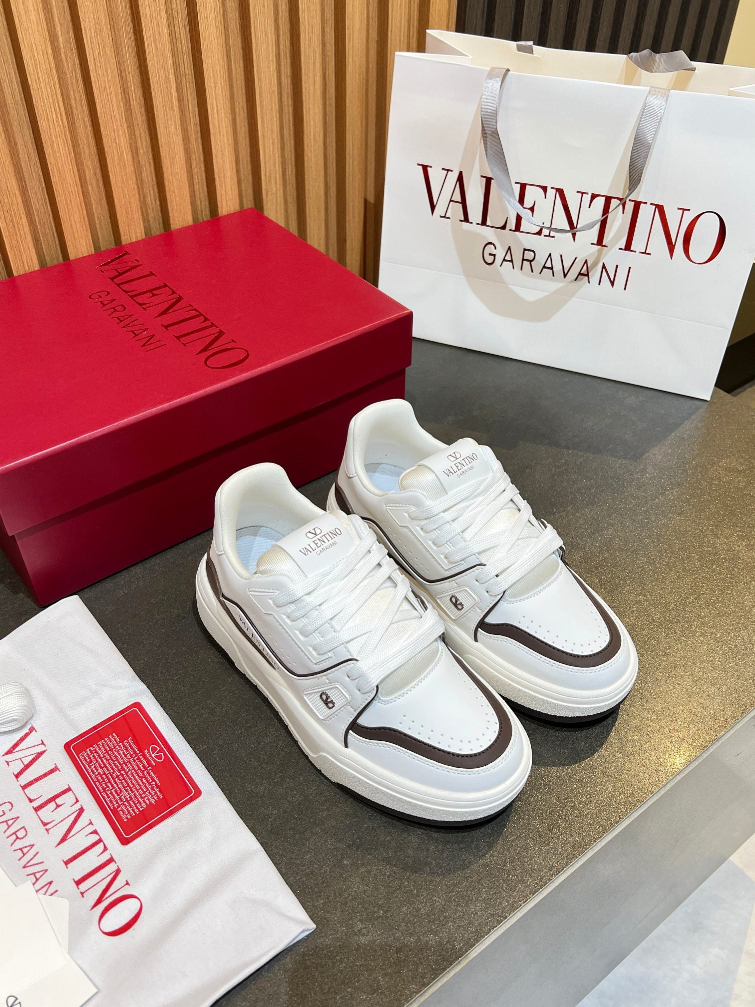 Valentino