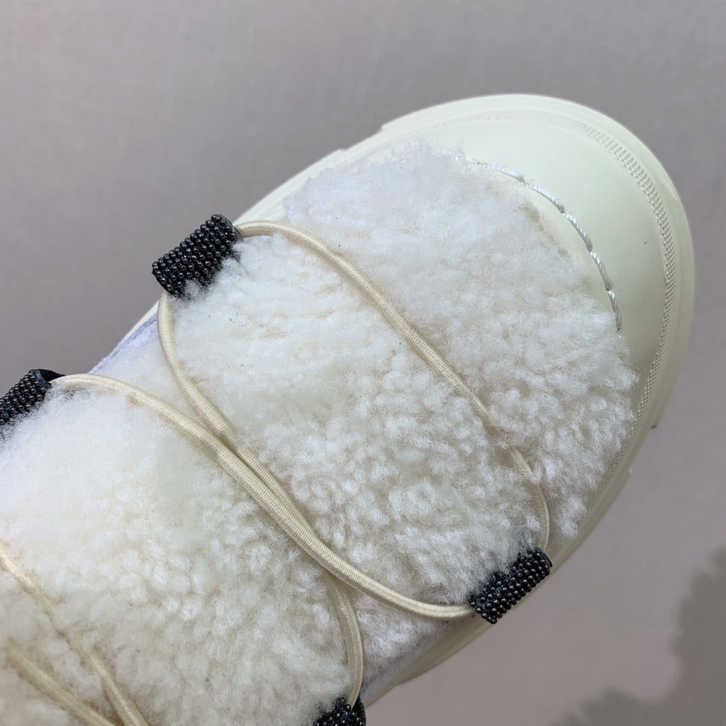 Brunello Cucinelli Bot