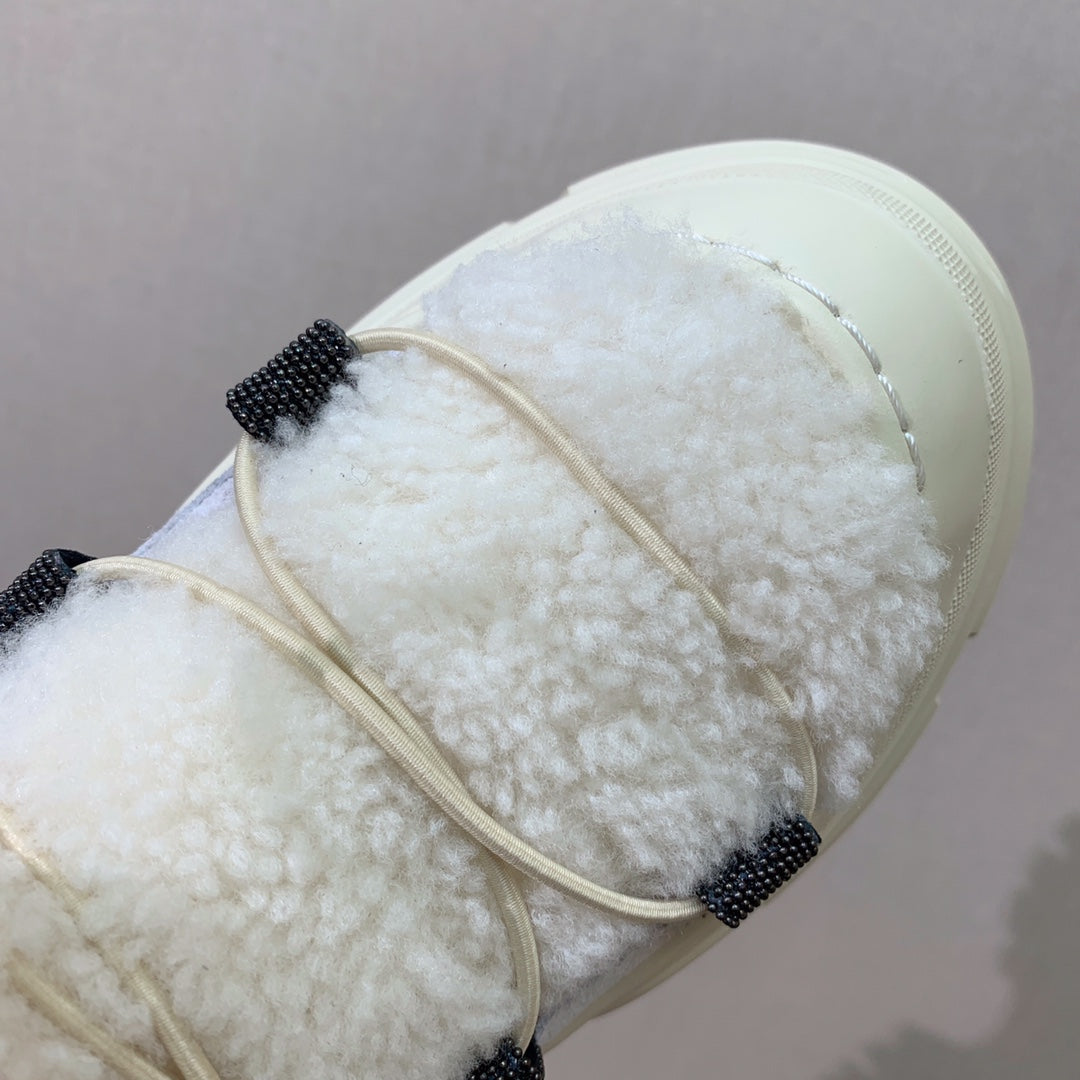 Brunello Cucinelli Bot