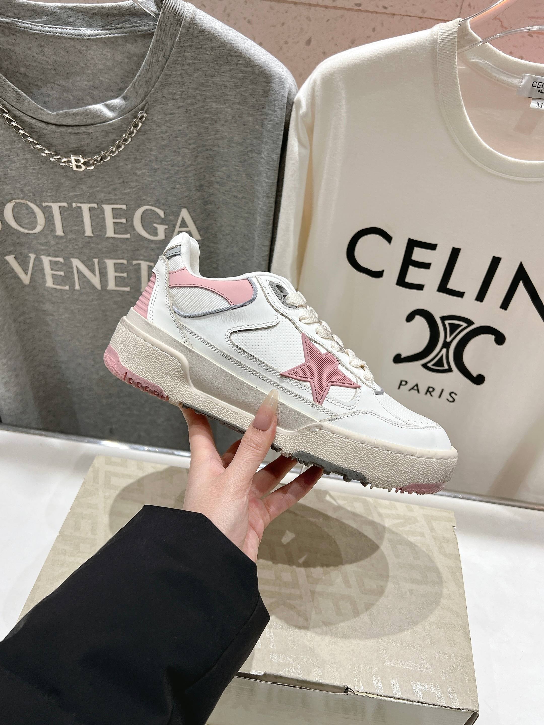 Golden Goose Özel Seri