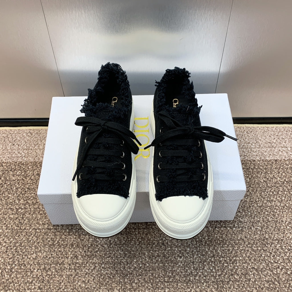 Dior Sneaker