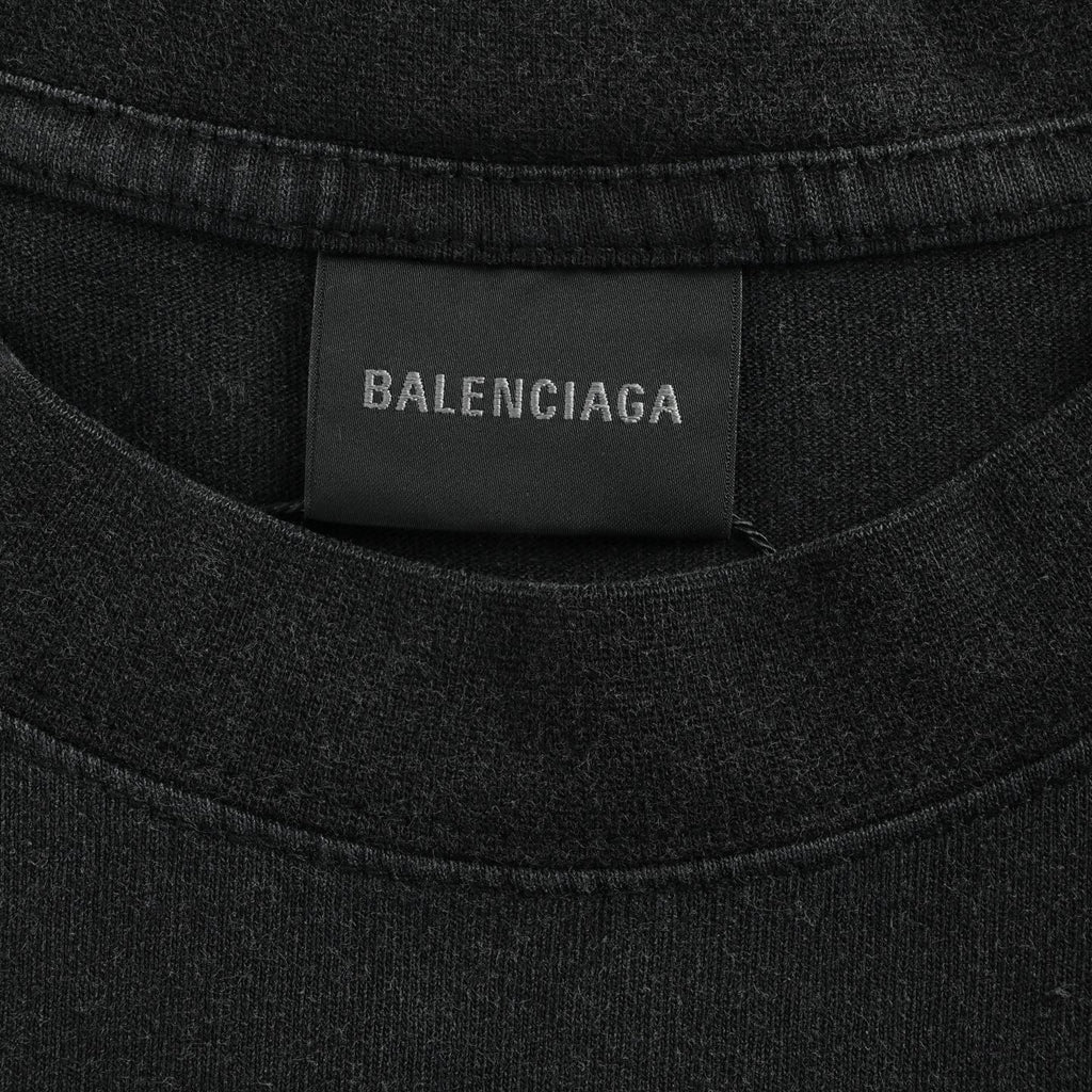 Balenciaga Tshirt