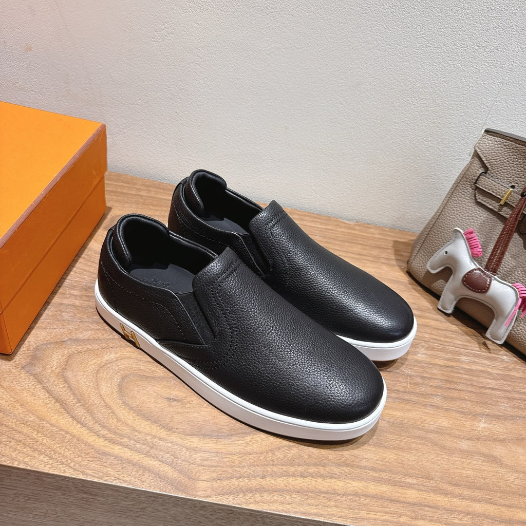 Hermes Sneaker
