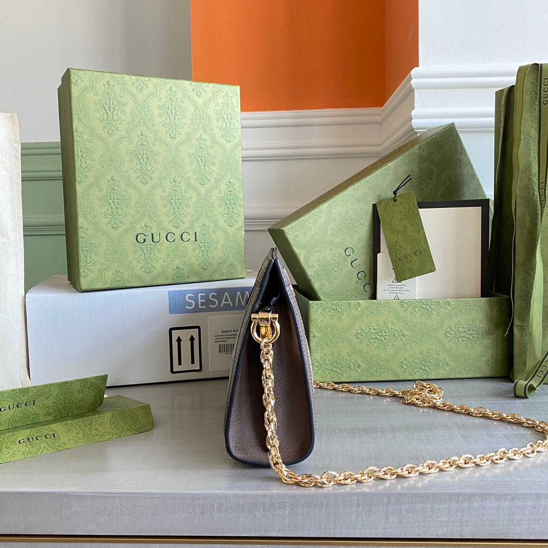 Gucci Bag