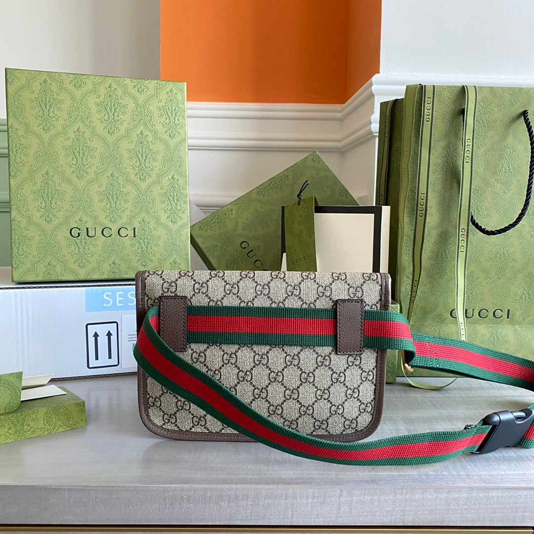 Gucci Bag
