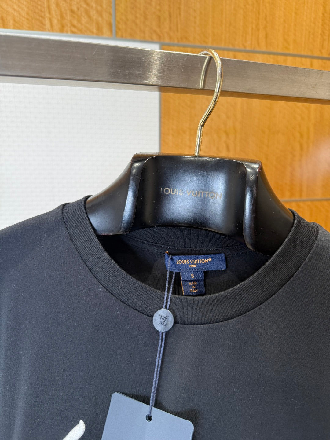 Louis Vuitton T-Shirt