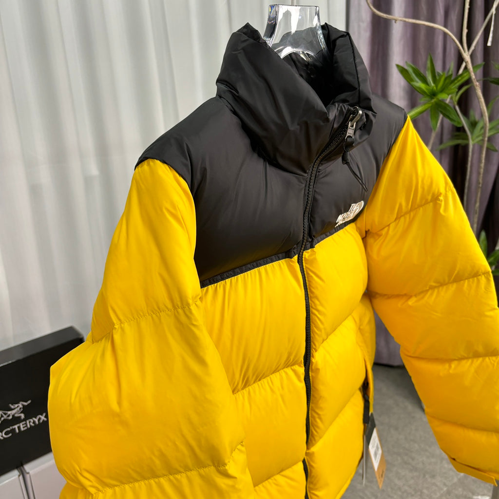 The North Face Unisex Mont