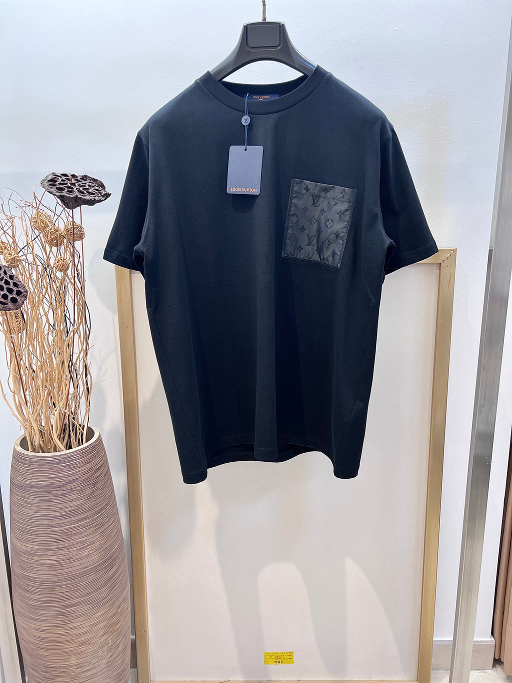 Louis Vuitton T-Shirt