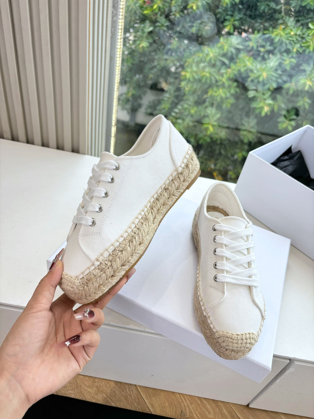 Celine Sneaker