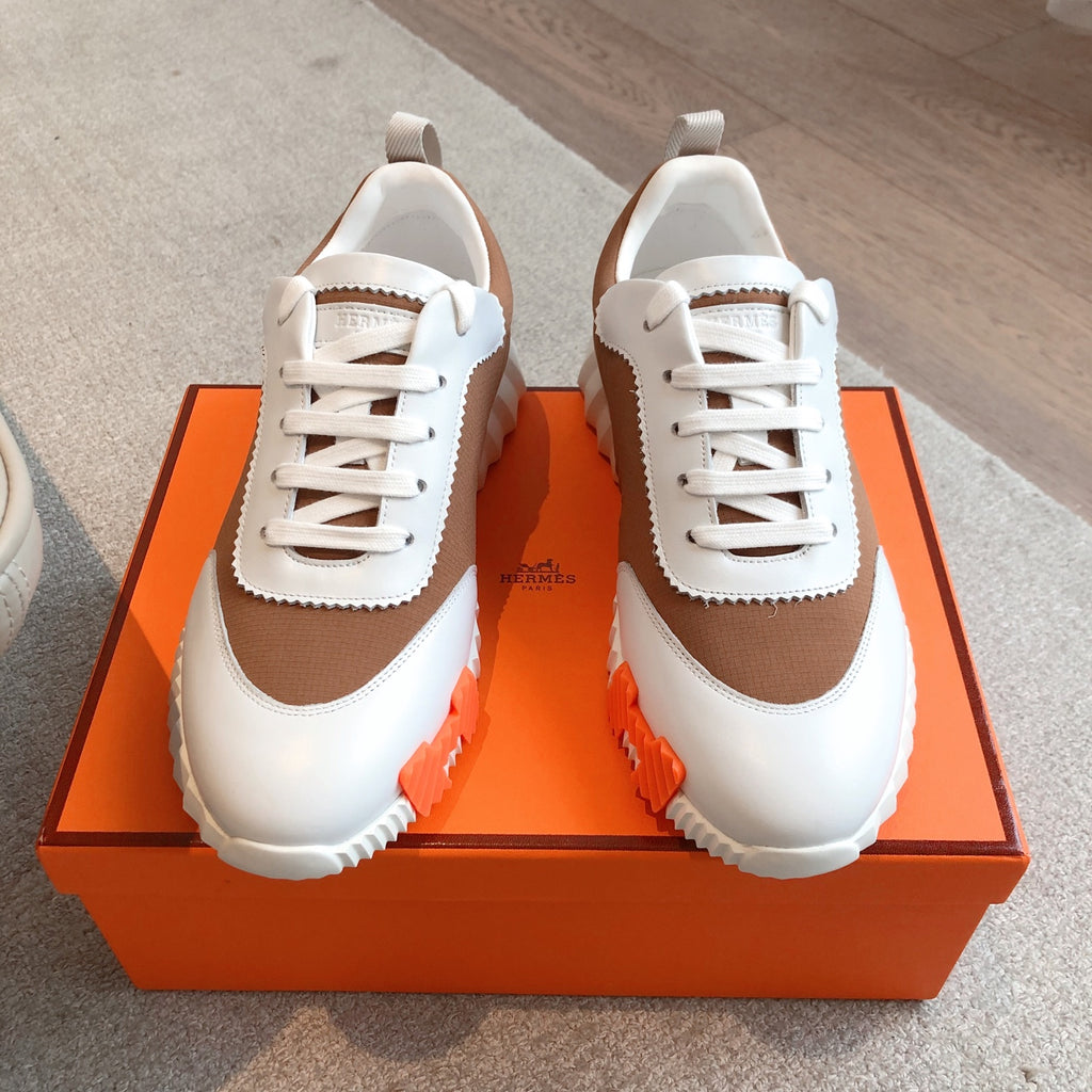 Hermes Sneaker