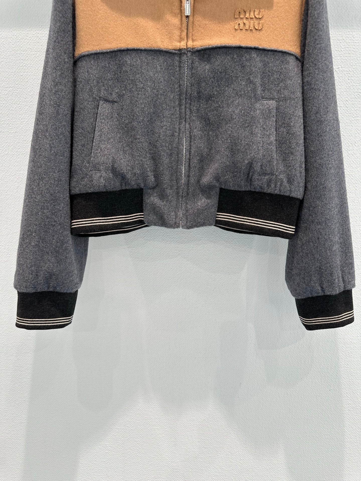 Miu Miu Sweat