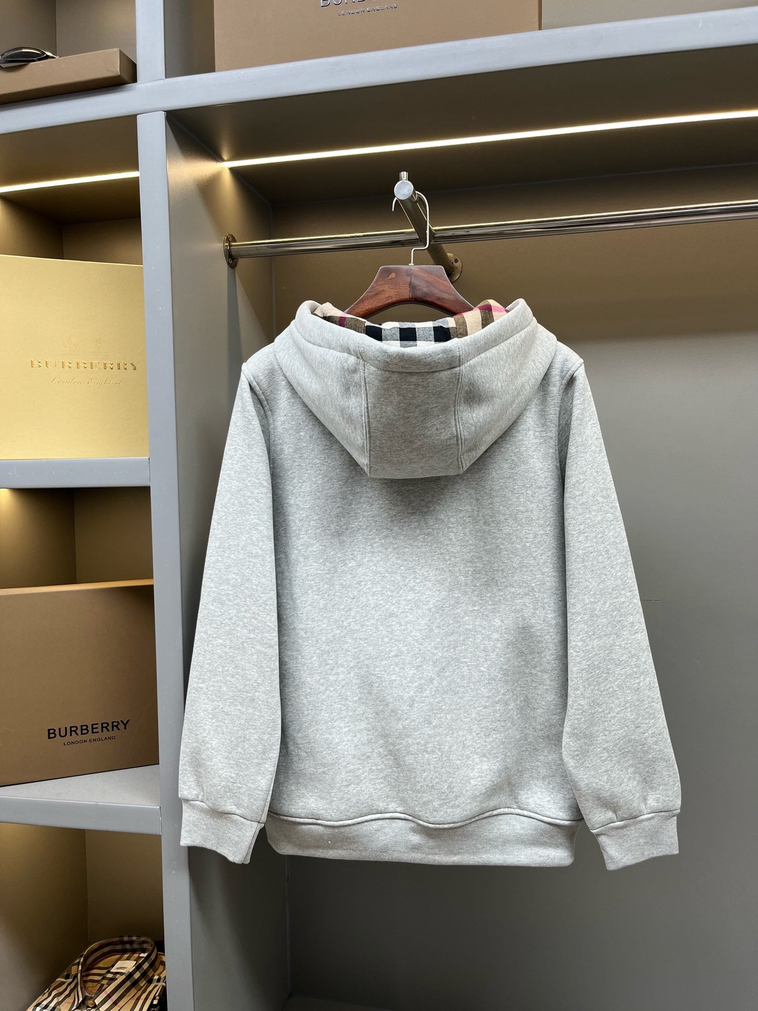 Burberry Sweat
