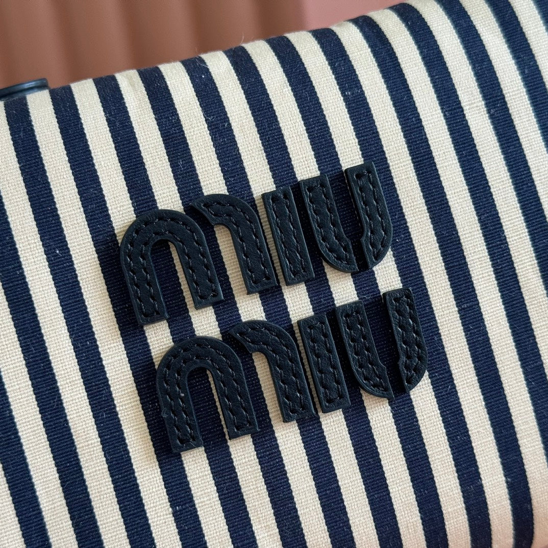 Miu miu bag