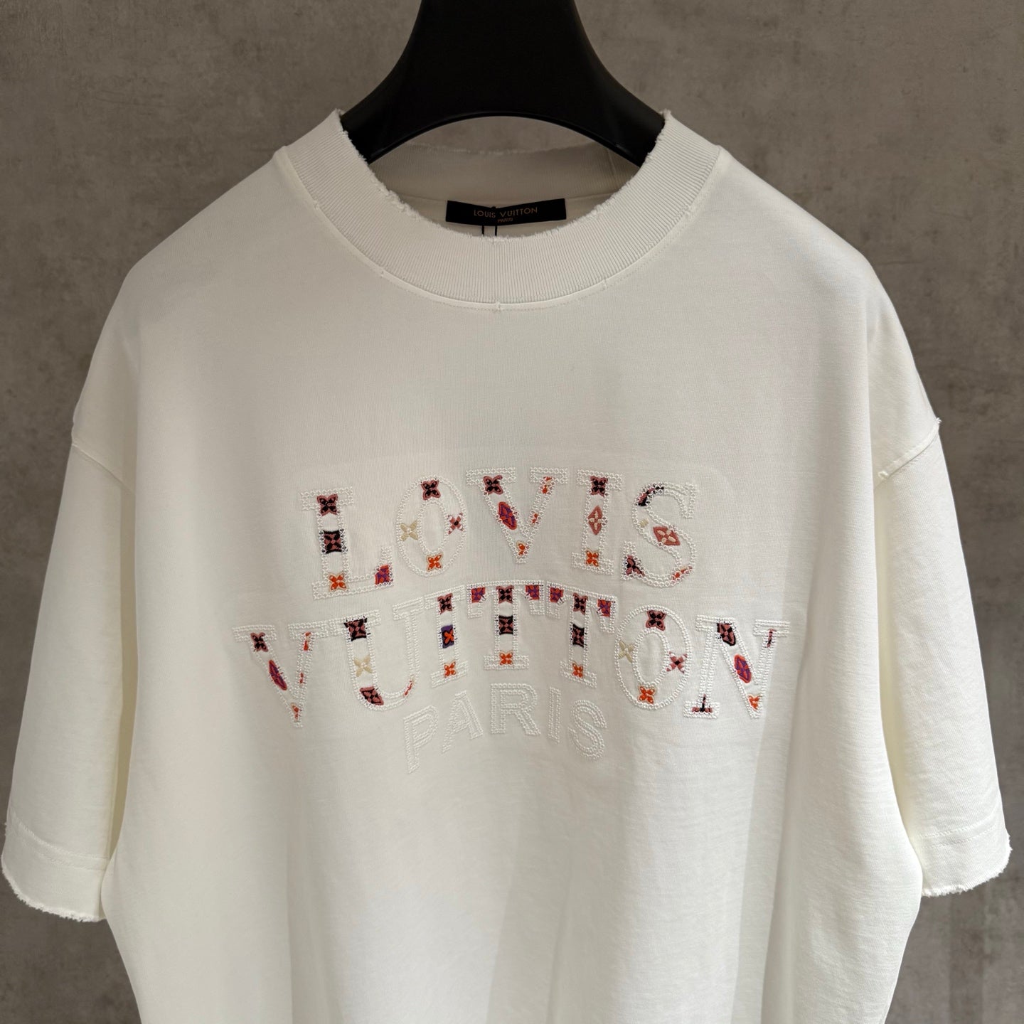Louis Vuitton – Monzo Brands