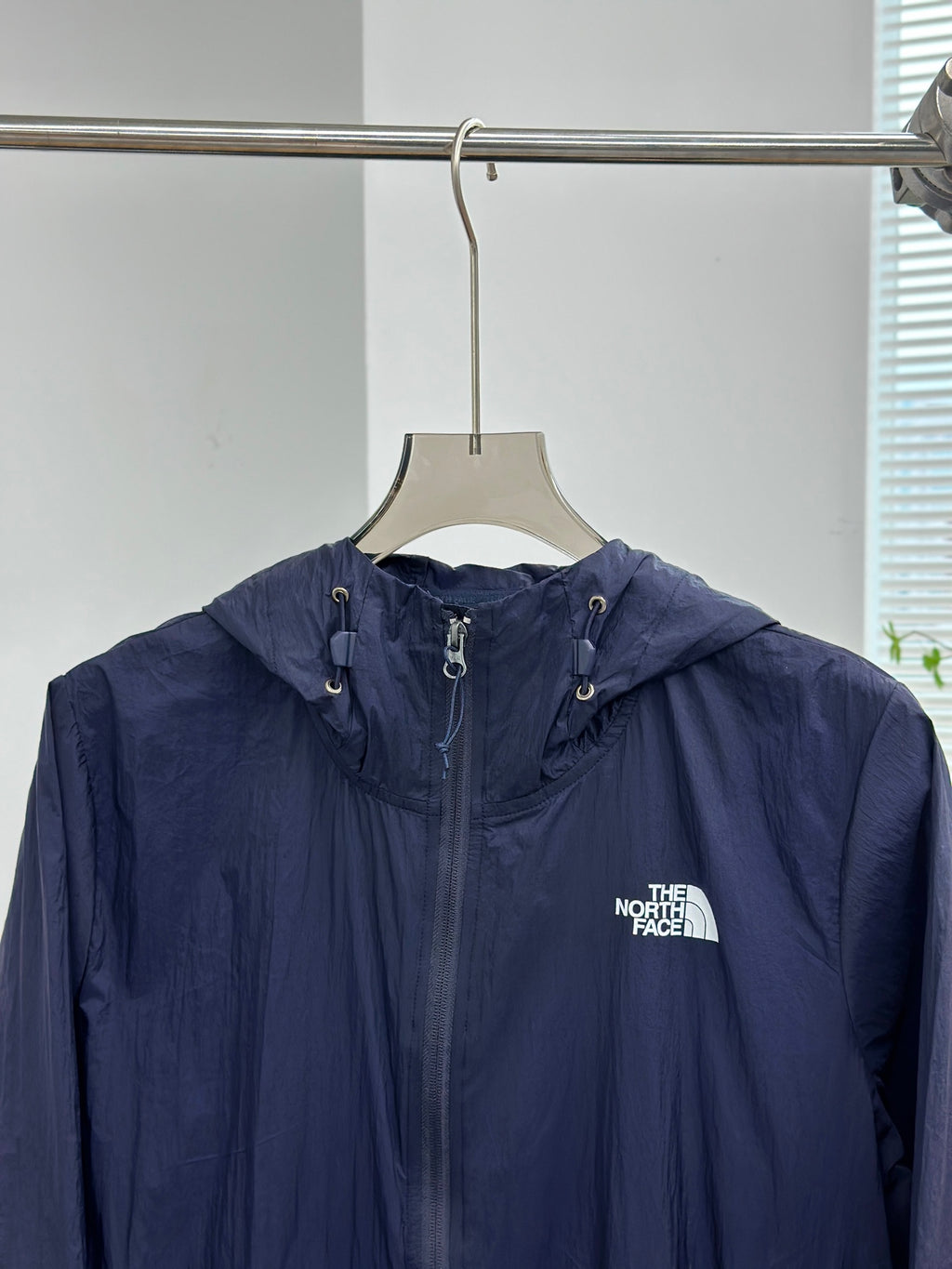 The North Face Yağmurluk