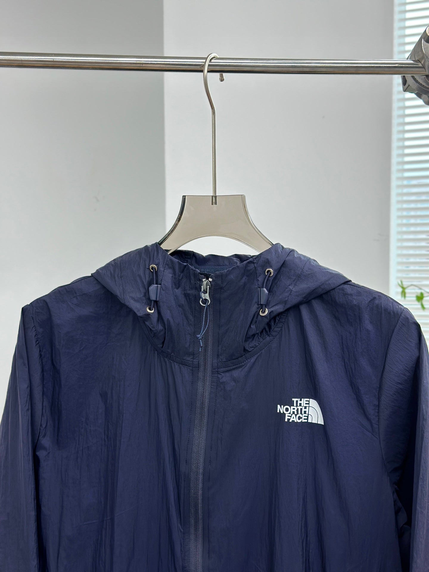 The North Face Yağmurluk