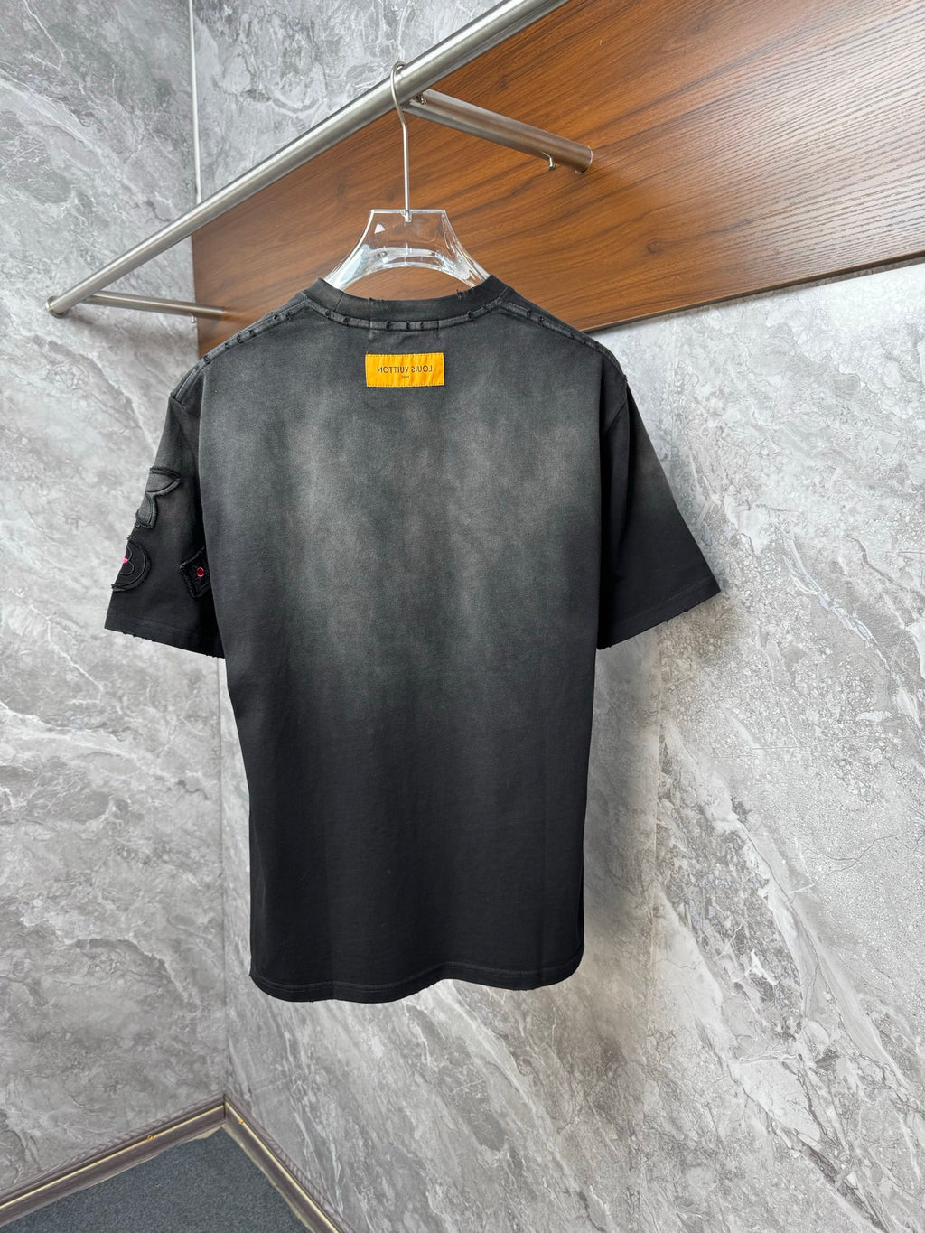 Louis Vuitton Tshirt