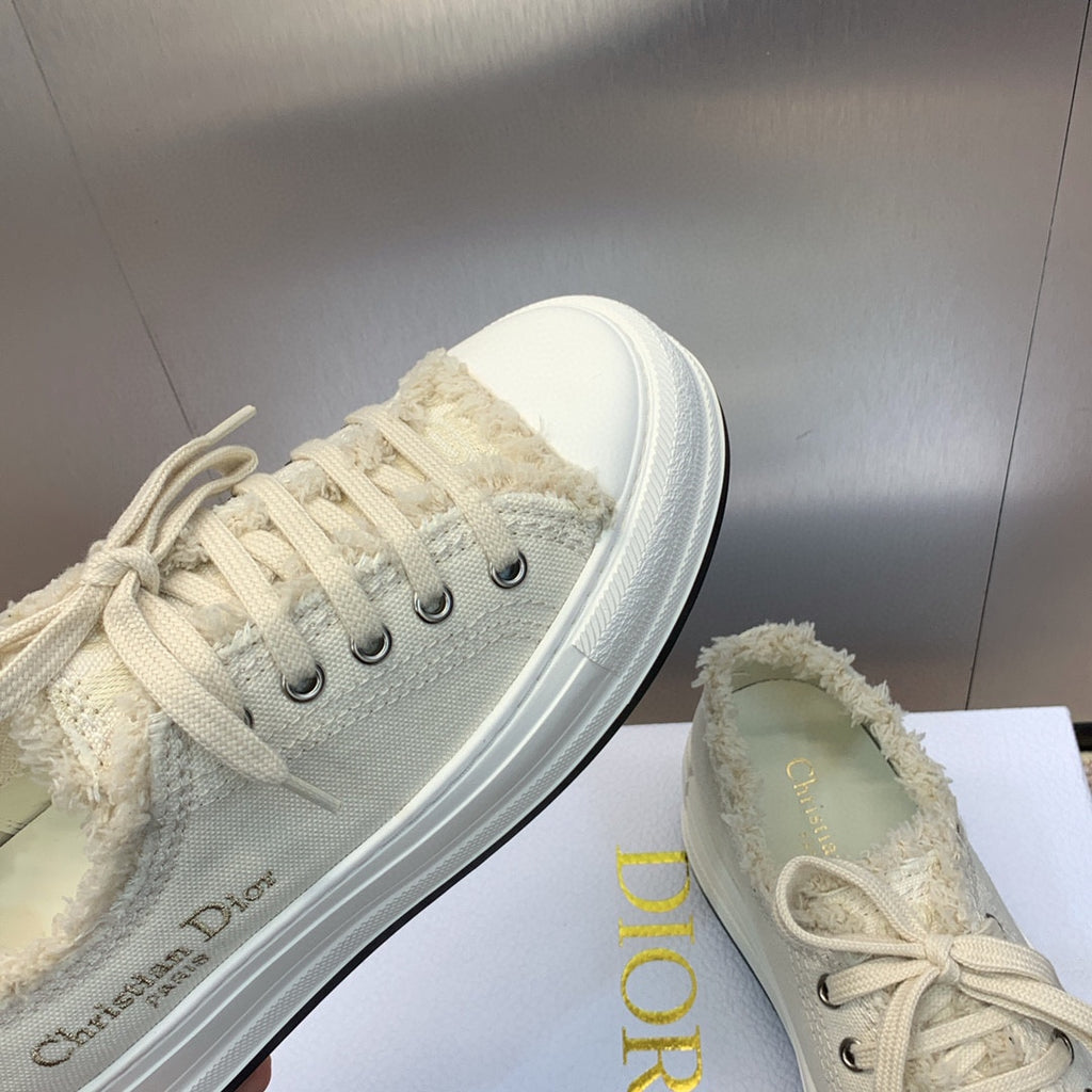 Dior Sneaker