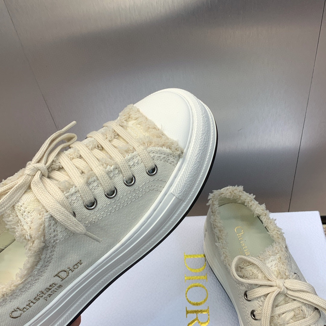 Dior Sneaker