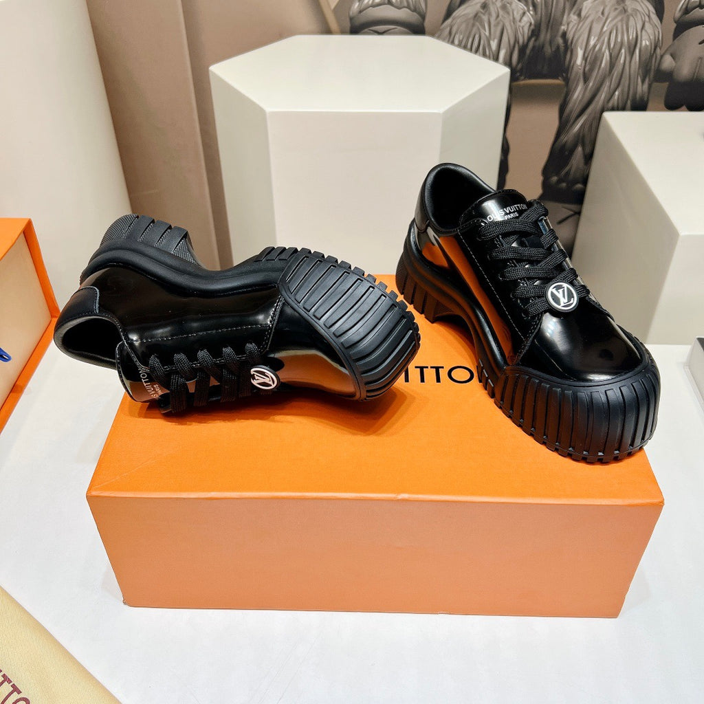 Louis Vuitton Sneaker