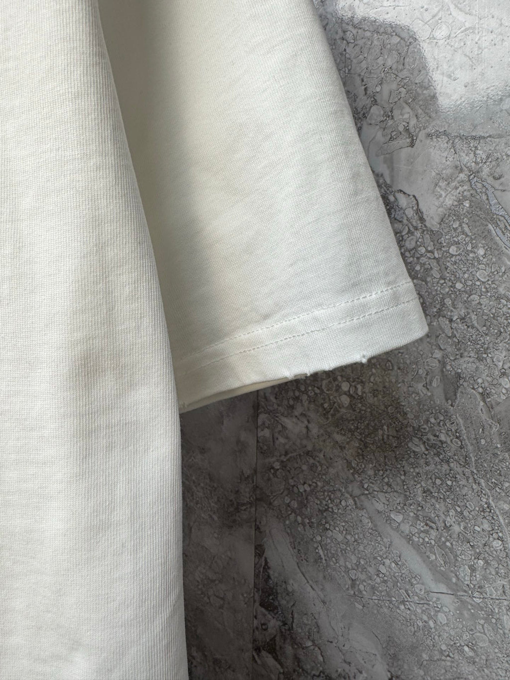 Louis Vuitton Tshirt