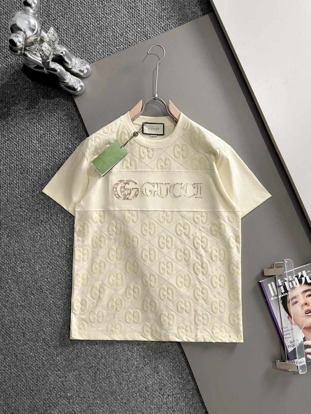 Gucci Tshirt