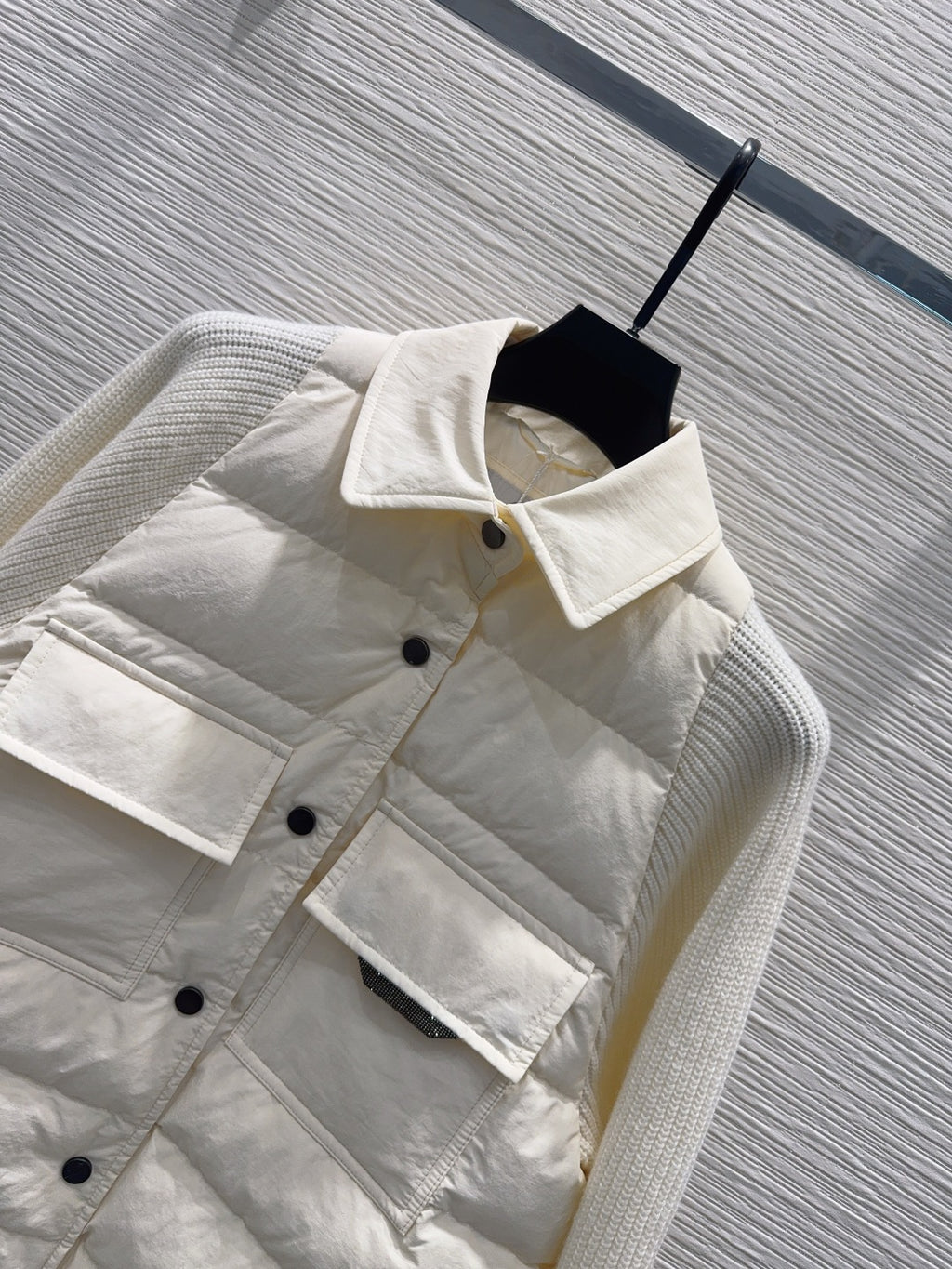 Brunello Cucinelli Mont