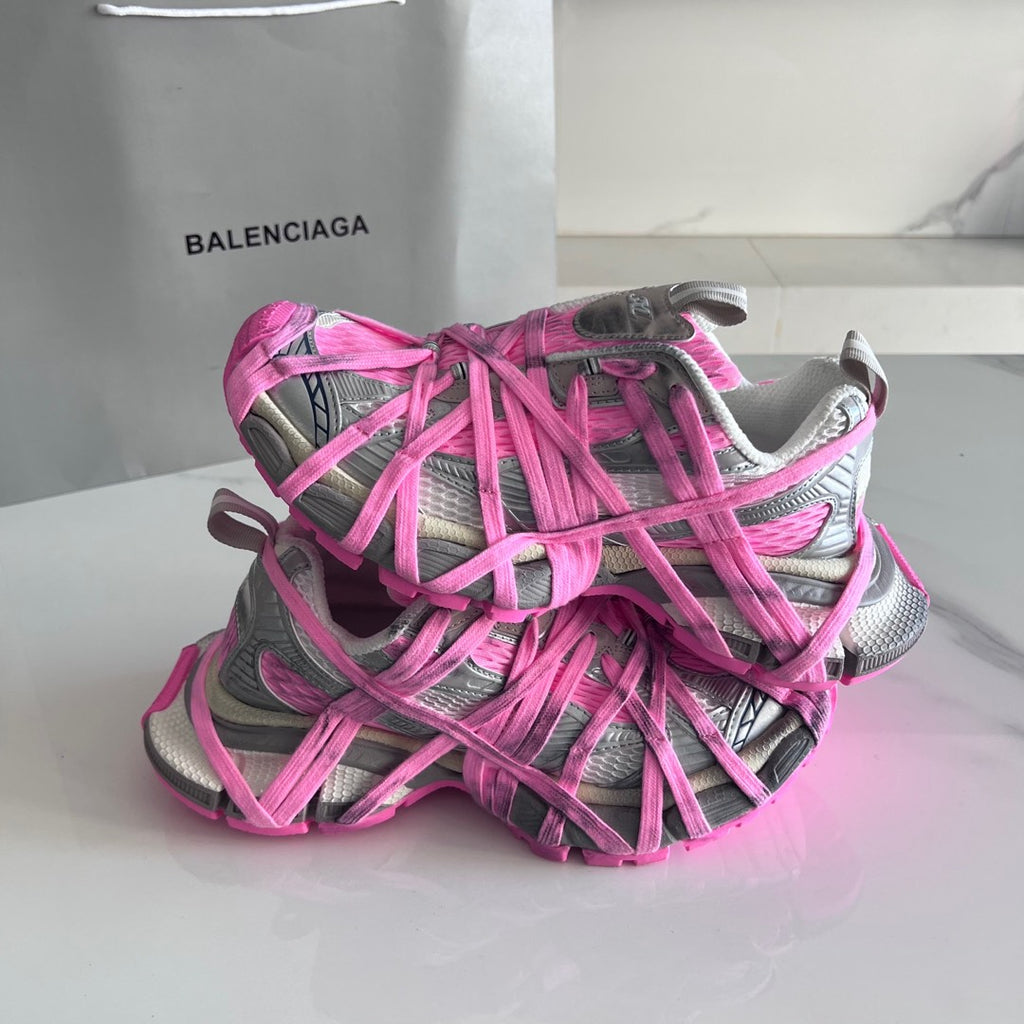 Balenciaga Sneaker