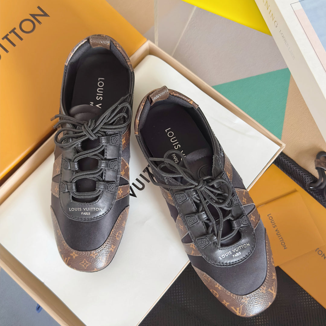 Louis Vuitton Sneaker