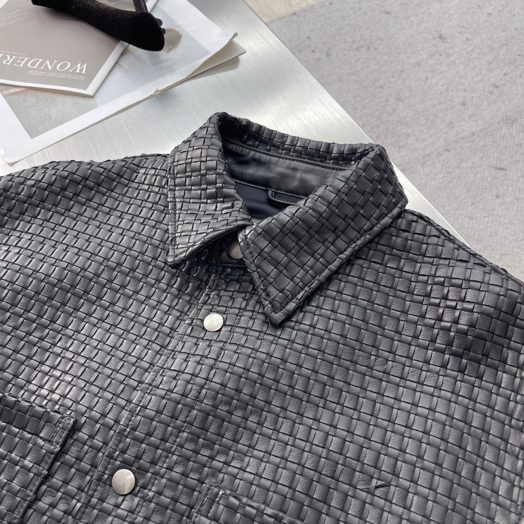 Bottega Veneta Mont (Özel Seri)