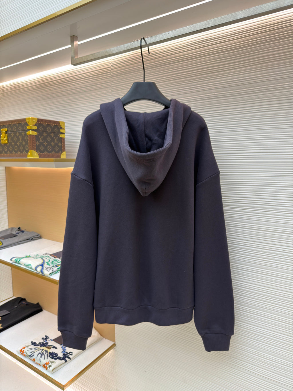 Louis Vuitton Hırka