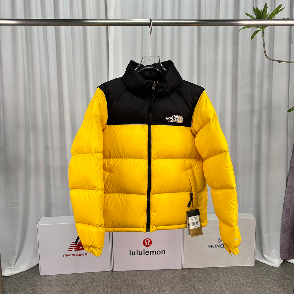The North Face Unisex Mont