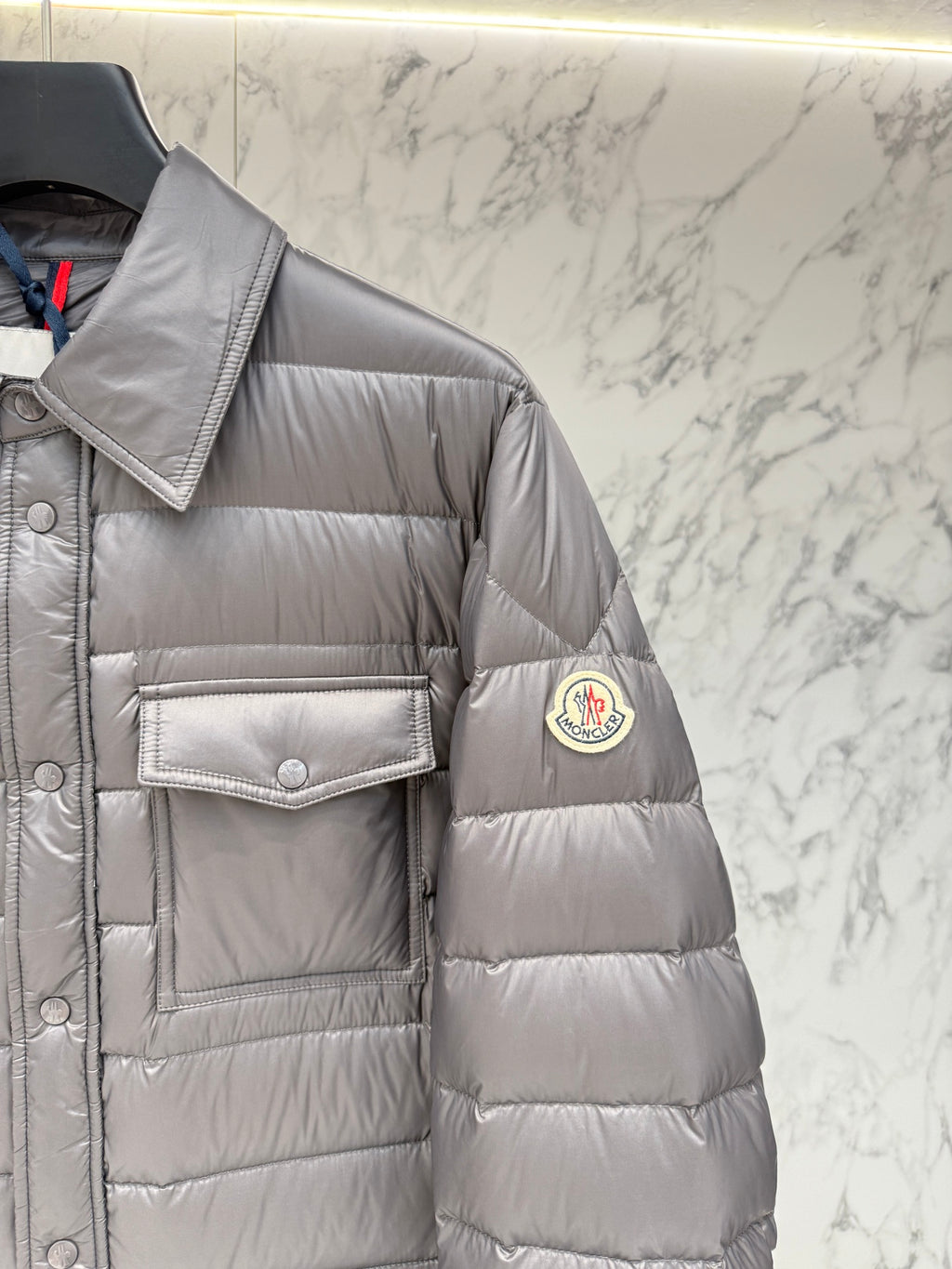 Moncler Mont