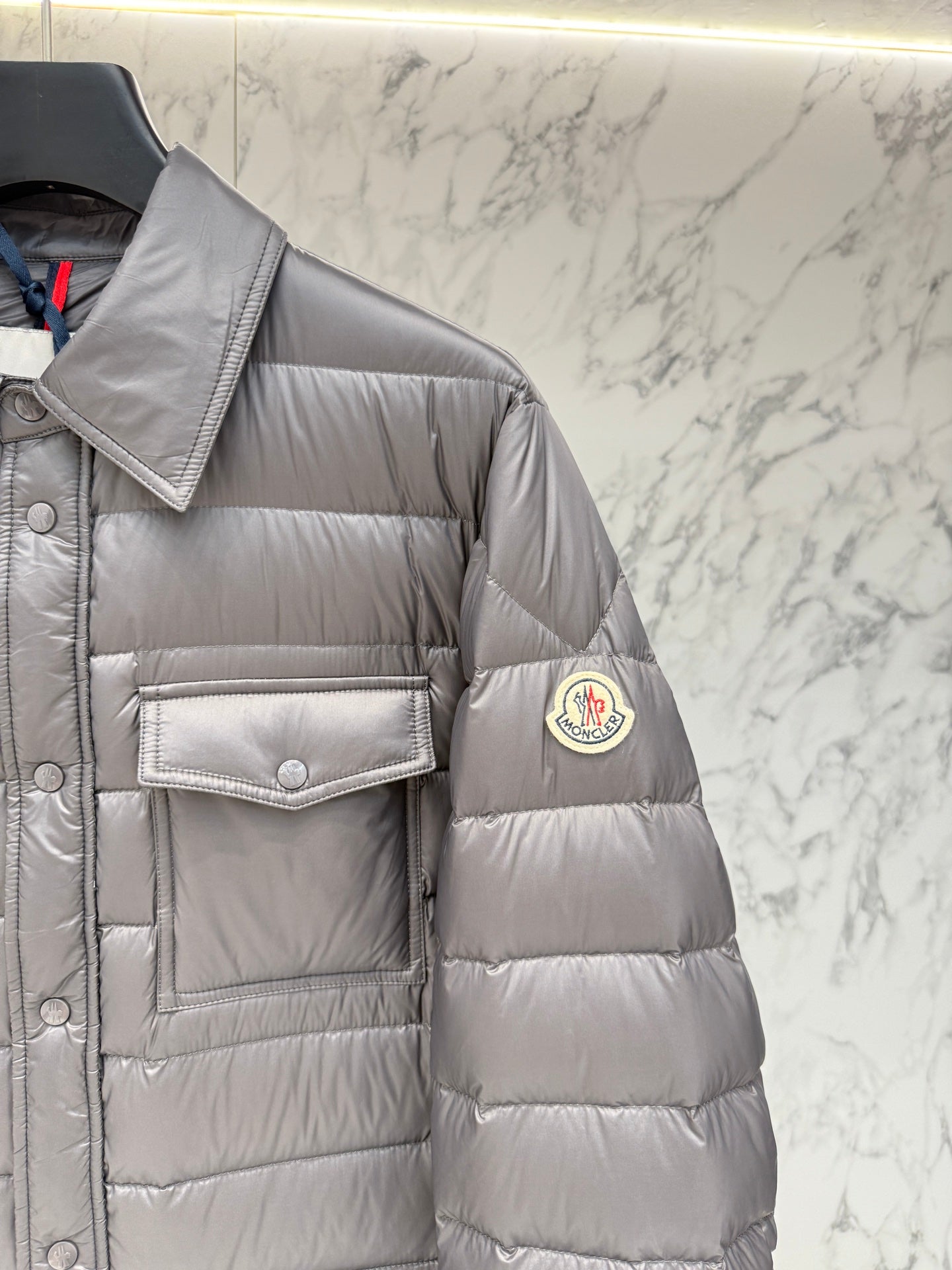 Moncler Mont