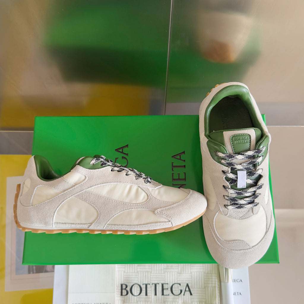 Bottega Veneta Sneaker