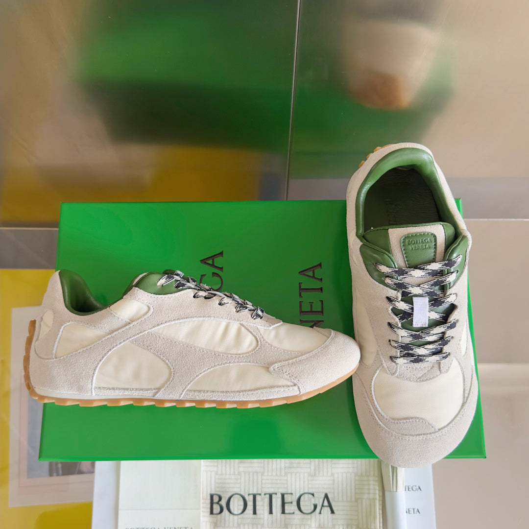 Bottega Veneta Sneaker