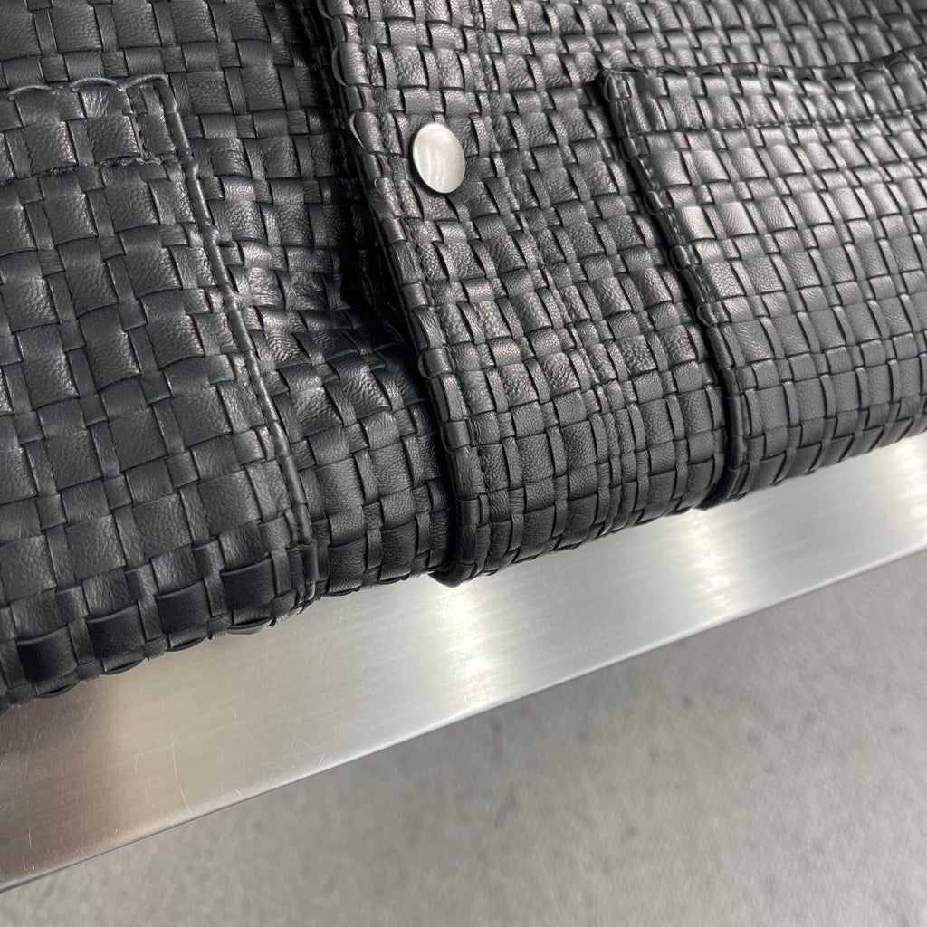 Bottega Veneta Mont (Özel Seri)