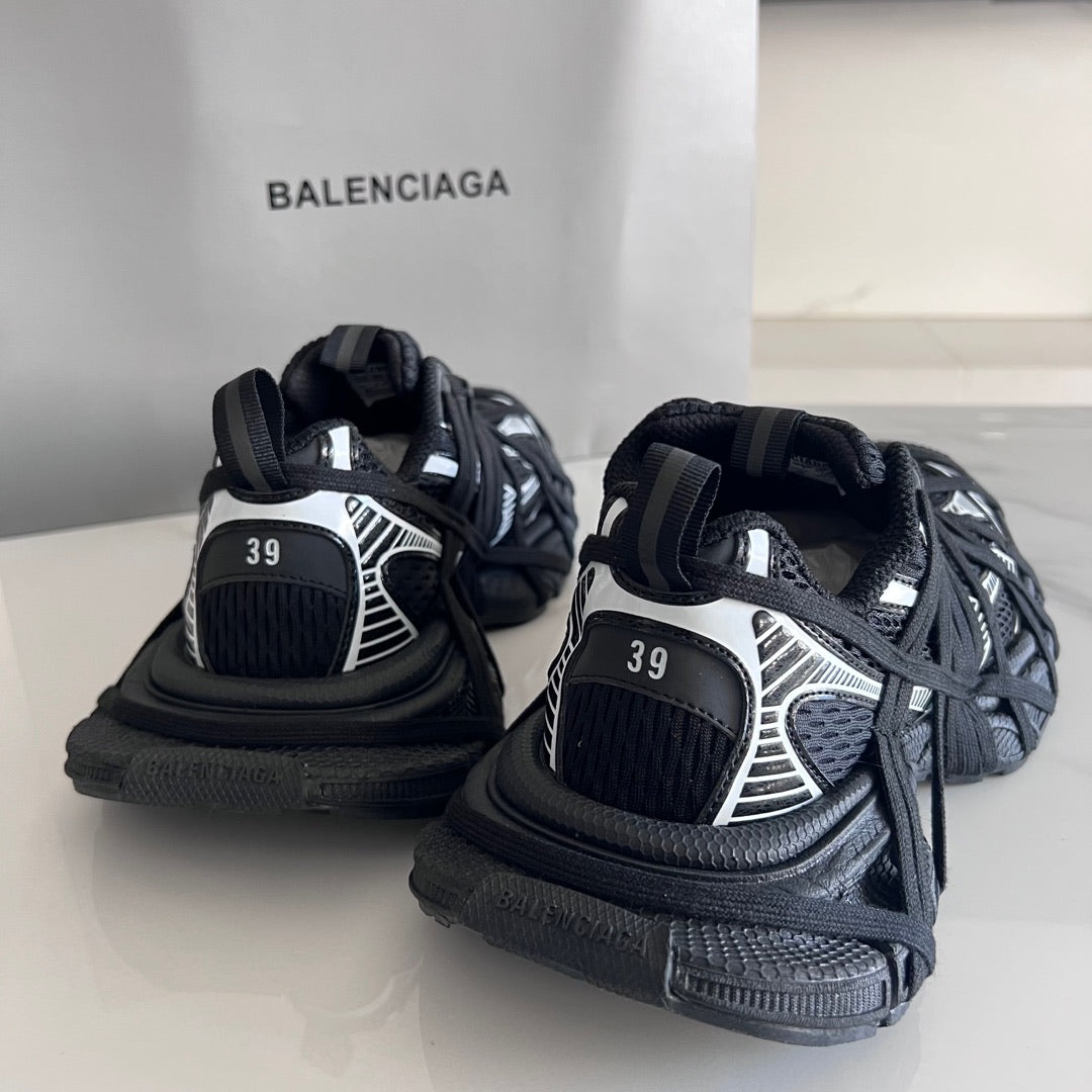 Balenciaga Sneaker