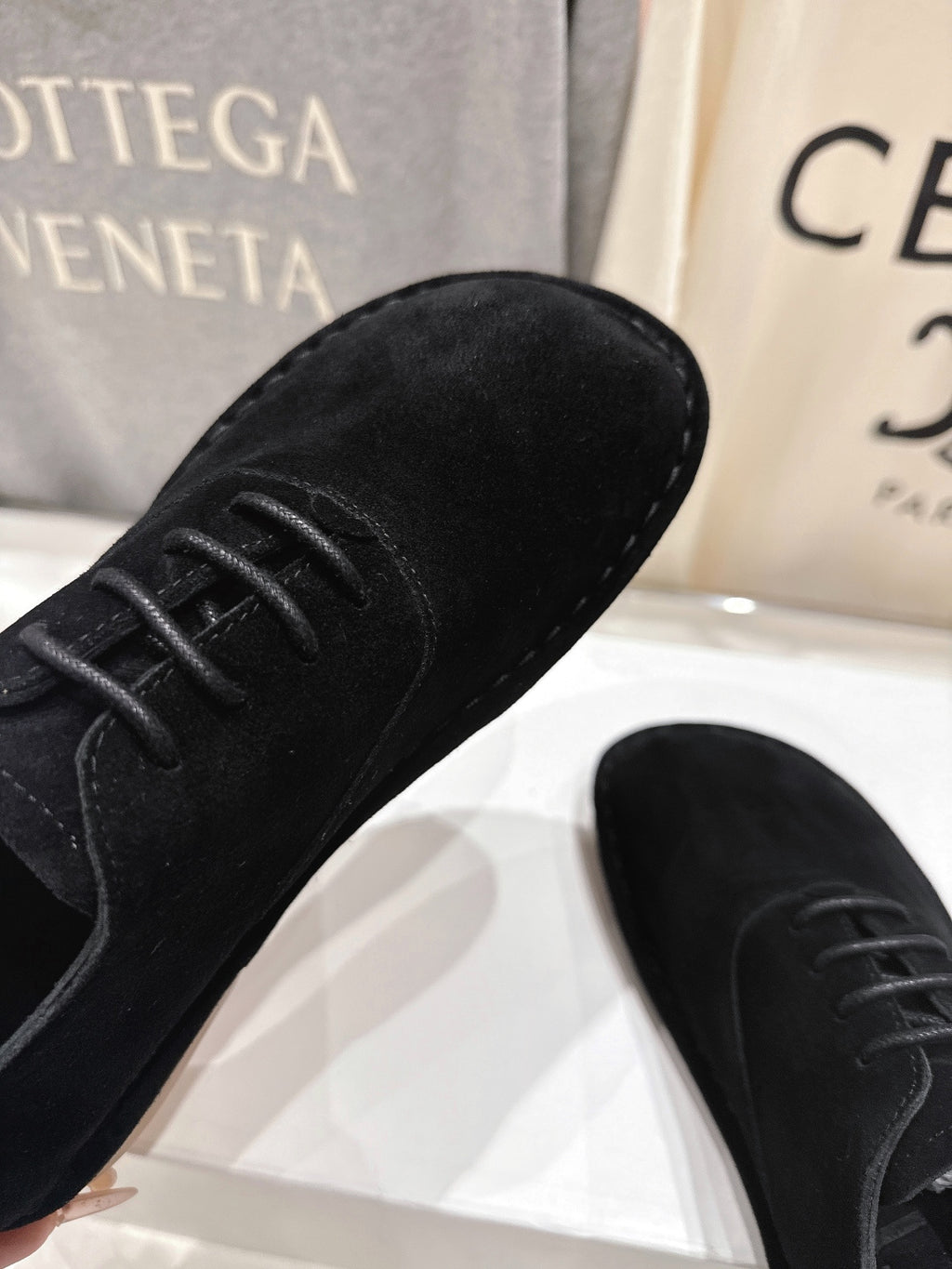 Loewe Sneaker